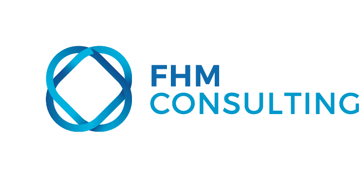 fhm consulting