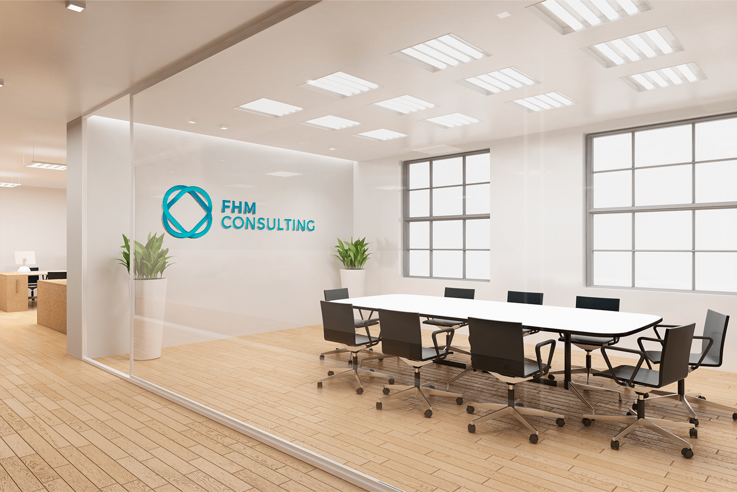 fhm consulting colombia